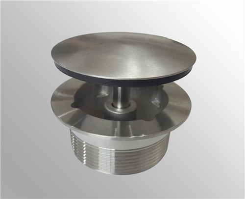 Lost Wax Casting